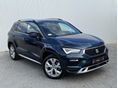 SEAT ATECA 2022/10 - 3