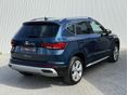 SEAT ATECA 2022/10 - 4