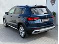 SEAT ATECA 2022/10 - 5