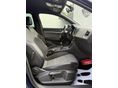 SEAT ATECA 2022/10 - 6