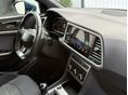 SEAT ATECA 2022/10 - 7