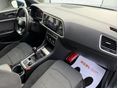 SEAT ATECA 2022/10 - 8
