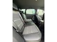 SEAT ATECA 2022/10 - 9