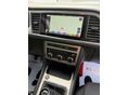 SEAT ATECA 2022/10 - 10