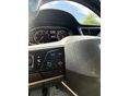 SEAT ATECA 2022/10 - 11
