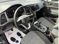 SEAT ATECA 2022/10 - 12