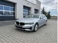 BMW 530d (Automata)