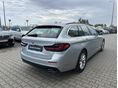 BMW 530 2020/12 - 3