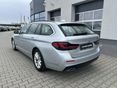 BMW 530 2020/12 - 4