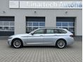 BMW 530 2020/12 - 5