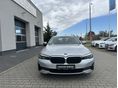 BMW 530 2020/12 - 6