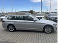 BMW 530 2020/12 - 7