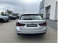 BMW 530 2020/12 - 8