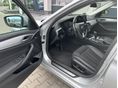 BMW 530 2020/12 - 9