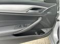 BMW 530 2020/12 - 10