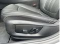 BMW 530 2020/12 - 11