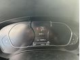 BMW 530 2020/12 - 12