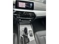 BMW 530 2020/12 - 13