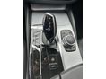 BMW 530 2020/12 - 14