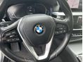 BMW 530 2020/12 - 15