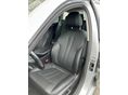 BMW 530 2020/12 - 16