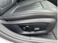 BMW 530 2020/12 - 17