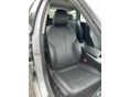 BMW 530 2020/12 - 18
