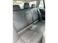 BMW 530 2020/12 - 19