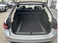 BMW 530 2020/12 - 20