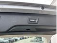 BMW 530 2020/12 - 21