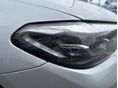 BMW 530 2020/12 - 22