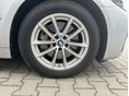 BMW 530 2020/12 - 23