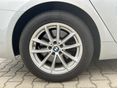 BMW 530 2020/12 - 24