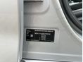 BMW 530 2020/12 - 25