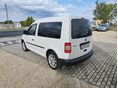 VOLKSWAGEN CADDY 2015/5 - 3