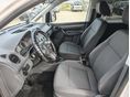 VOLKSWAGEN CADDY 2015/5 - 5