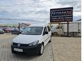 VOLKSWAGEN CADDY 2015/5 - 1