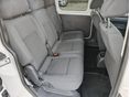 VOLKSWAGEN CADDY 2015/5 - 8