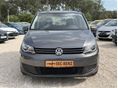 VOLKSWAGEN TOURAN 2012/4 - 2