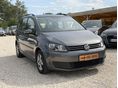VOLKSWAGEN TOURAN 2012/4 - 3