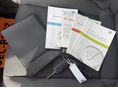 VOLKSWAGEN TOURAN 2012/4 - 31