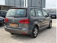 VOLKSWAGEN TOURAN 2012/4 - 5