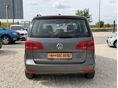 VOLKSWAGEN TOURAN 2012/4 - 6