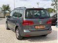 VOLKSWAGEN TOURAN 2012/4 - 7