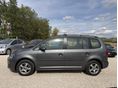 VOLKSWAGEN TOURAN 2012/4 - 8
