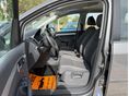 VOLKSWAGEN TOURAN 2012/4 - 10