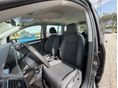 VOLKSWAGEN TOURAN 2012/4 - 11