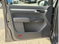 VOLKSWAGEN TOURAN 2012/4 - 12