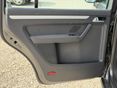VOLKSWAGEN TOURAN 2012/4 - 13