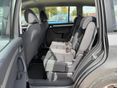 VOLKSWAGEN TOURAN 2012/4 - 14